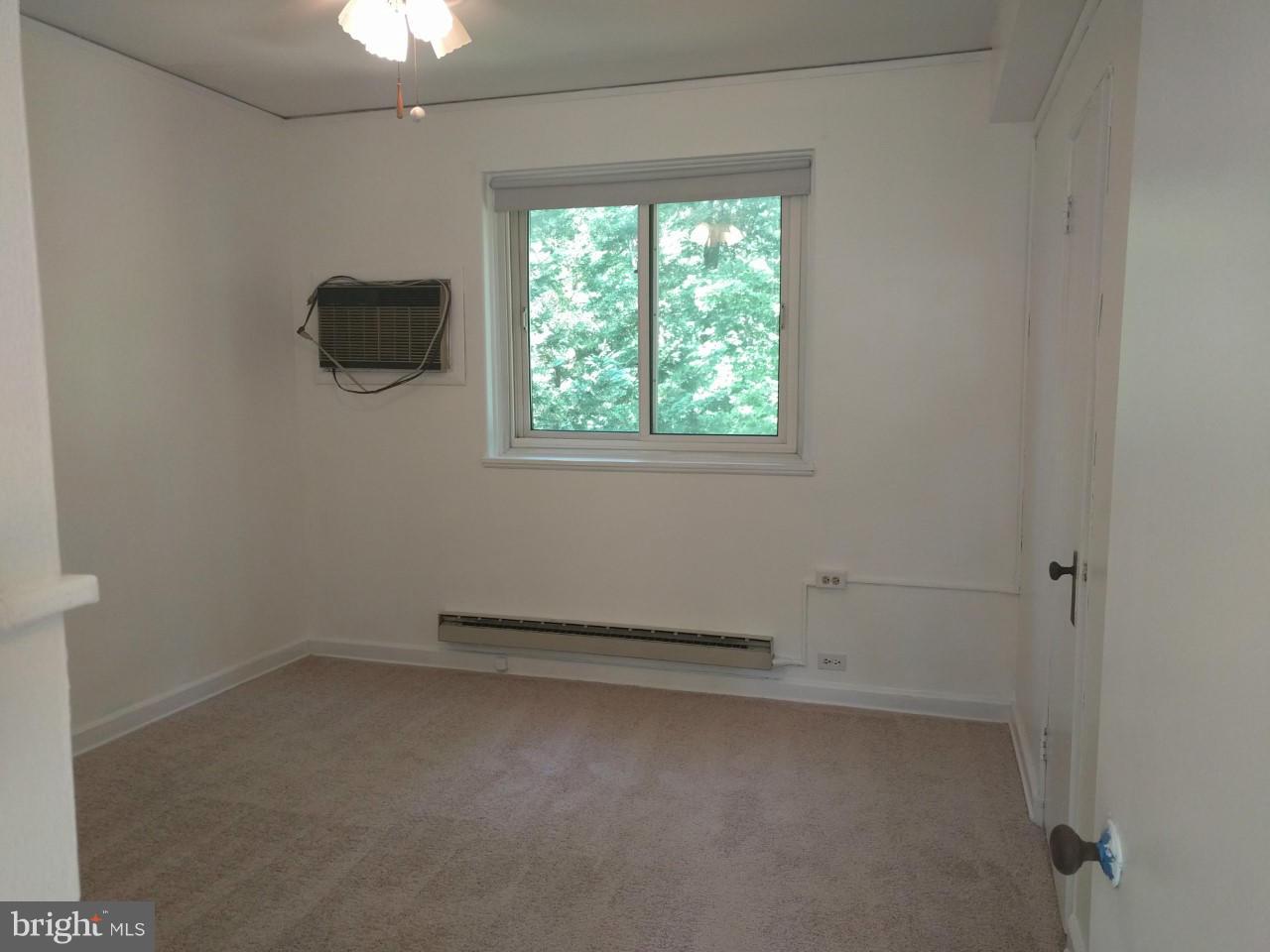 7 Hillside Road, Unit D Greenbelt, MD 20770 - Photo 10 of 15 Bedroom