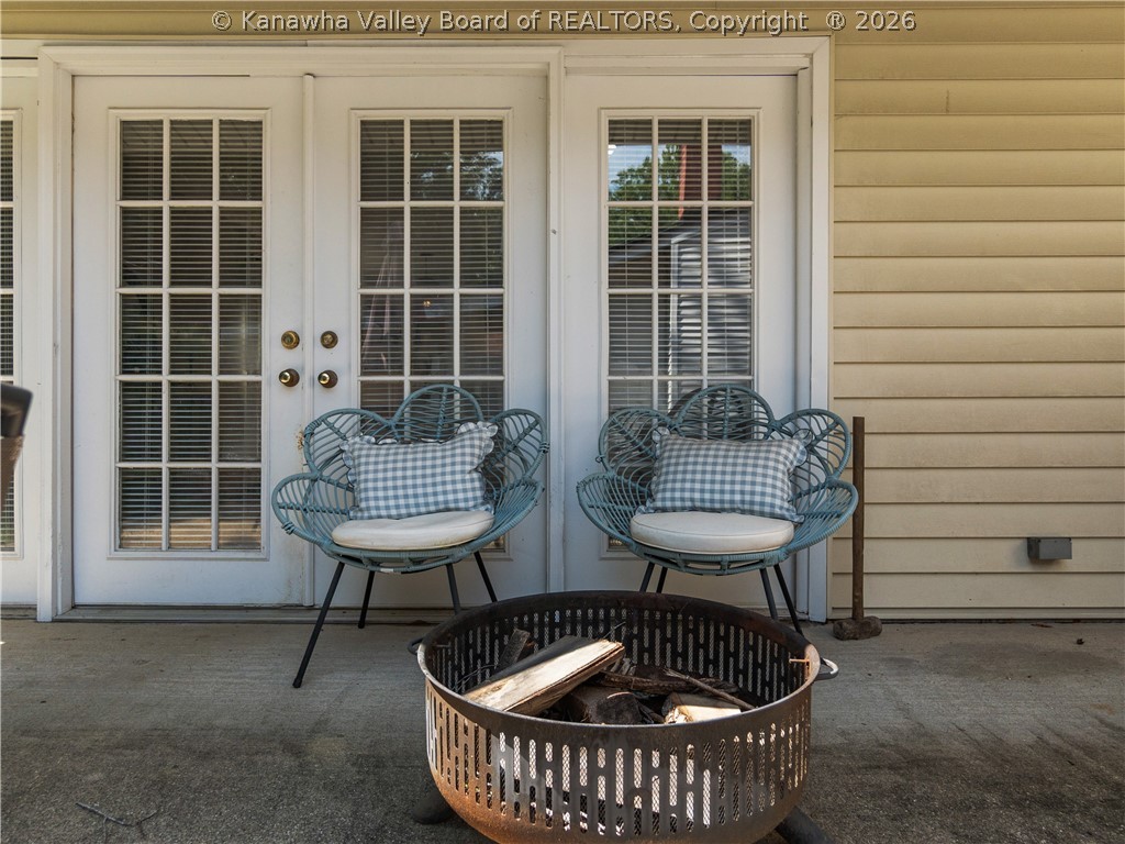 2832 Saltwell Road Huntington, WV 25705 - Photo 46 of 46 Gallery Image 46
