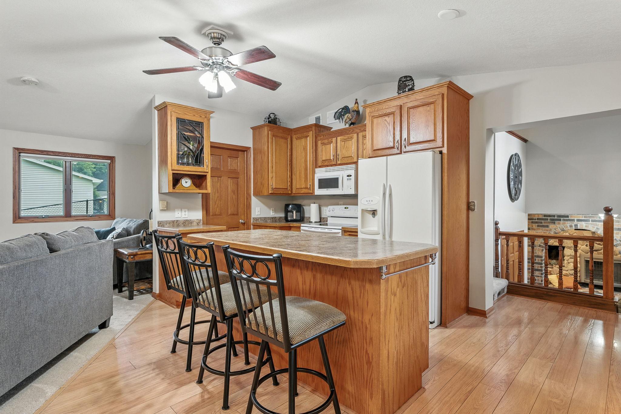 2234 Bluebird Lane Buffalo, MN 55313 - Photo 7 of 48