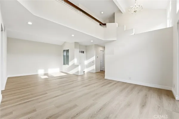 $2,399,000 | 63 Shearwater Place, Newport Beach, CA 92660