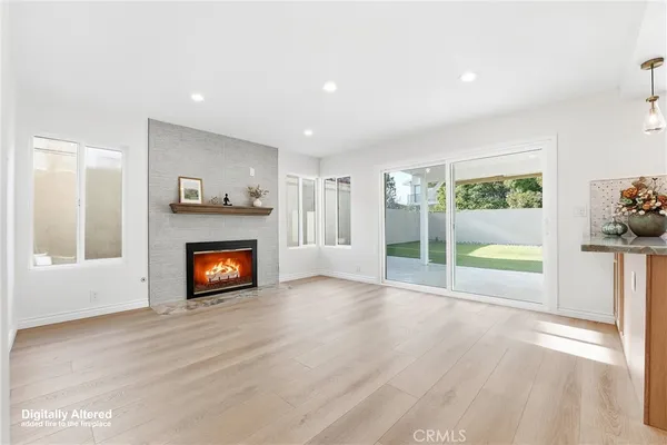 $2,399,000 | 63 Shearwater Place, Newport Beach, CA 92660