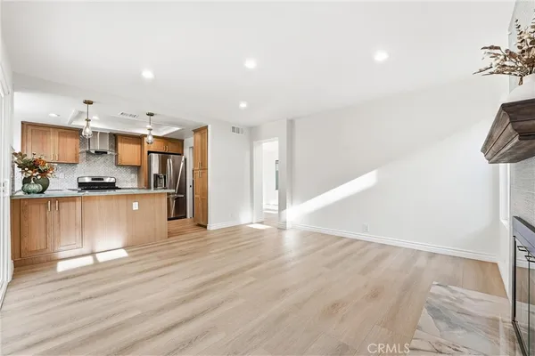 $2,399,000 | 63 Shearwater Place, Newport Beach, CA 92660