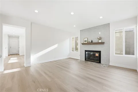 $2,499,000 | 63 Shearwater Place, Newport Beach, CA 92660