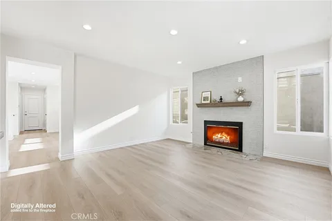 $2,499,000 | 63 Shearwater Place, Newport Beach, CA 92660