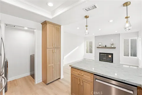 $2,499,000 | 63 Shearwater Place, Newport Beach, CA 92660