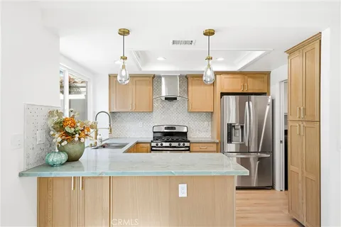 $2,499,000 | 63 Shearwater Place, Newport Beach, CA 92660