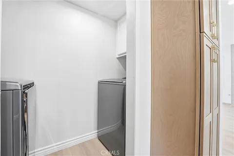 $2,499,000 | 63 Shearwater Place, Newport Beach, CA 92660