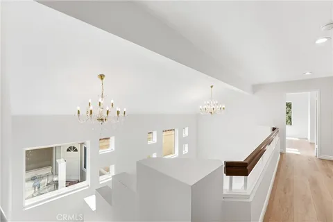 $2,499,000 | 63 Shearwater Place, Newport Beach, CA 92660