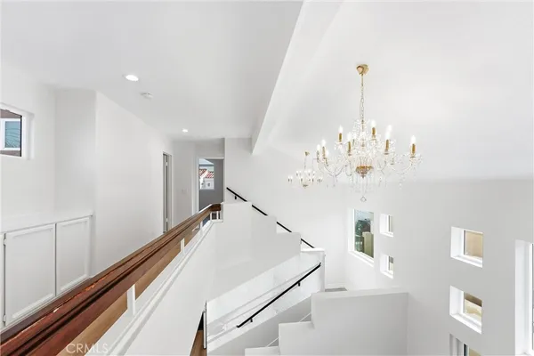 $2,399,000 | 63 Shearwater Place, Newport Beach, CA 92660