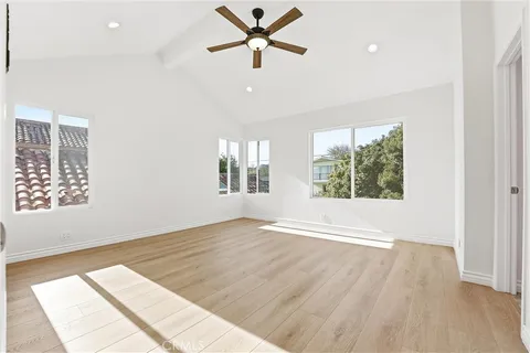 $2,499,000 | 63 Shearwater Place, Newport Beach, CA 92660