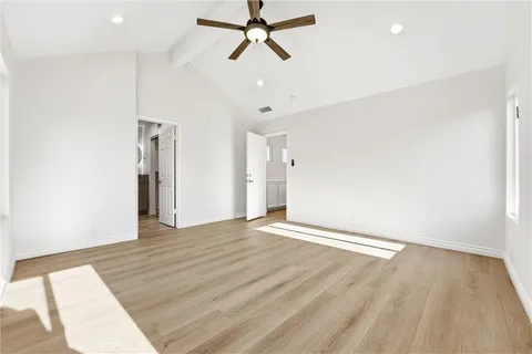 $2,499,000 | 63 Shearwater Place, Newport Beach, CA 92660