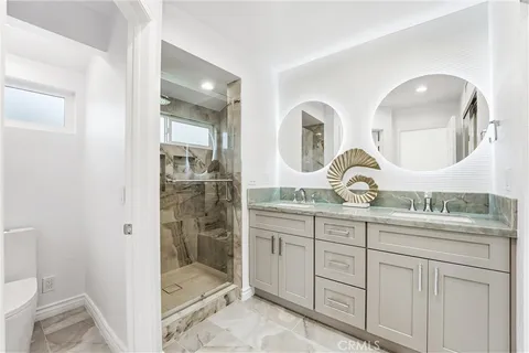 $2,499,000 | 63 Shearwater Place, Newport Beach, CA 92660