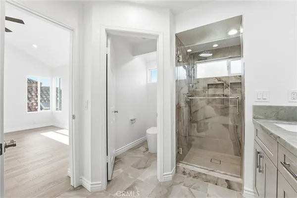 $2,399,000 | 63 Shearwater Place, Newport Beach, CA 92660