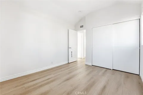 $2,499,000 | 63 Shearwater Place, Newport Beach, CA 92660