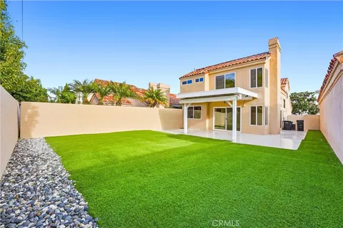 $2,499,000 | 63 Shearwater Place, Newport Beach, CA 92660