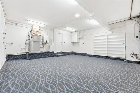 $2,499,000 | 63 Shearwater Place, Newport Beach, CA 92660