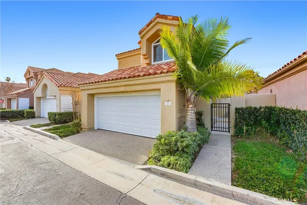 $2,399,000 | 63 Shearwater Place, Newport Beach, CA 92660