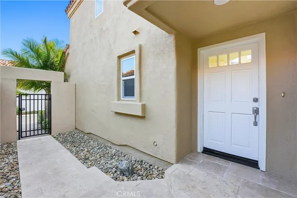 $2,399,000 | 63 Shearwater Place, Newport Beach, CA 92660