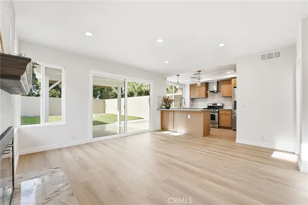 $2,399,000 | 63 Shearwater Place, Newport Beach, CA 92660