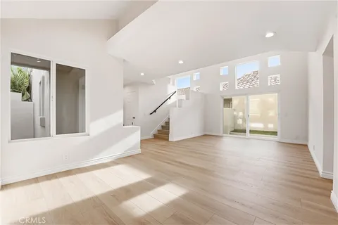 $2,499,000 | 63 Shearwater Place, Newport Beach, CA 92660