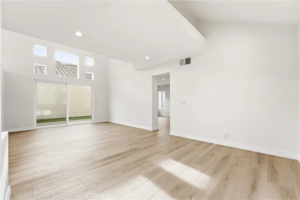 $2,399,000 | 63 Shearwater Place, Newport Beach, CA 92660