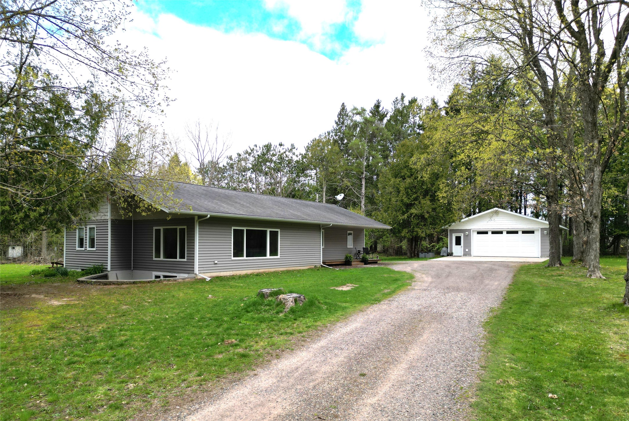 W7950 Us Highway Ladysmith, WI 54848 - Photo 39 of 53