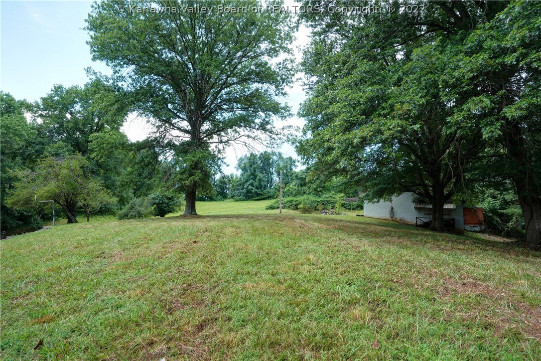 219 Winfield Road St. Albans, WV 25177 - Photo 42 of 48 Gallery Image 42