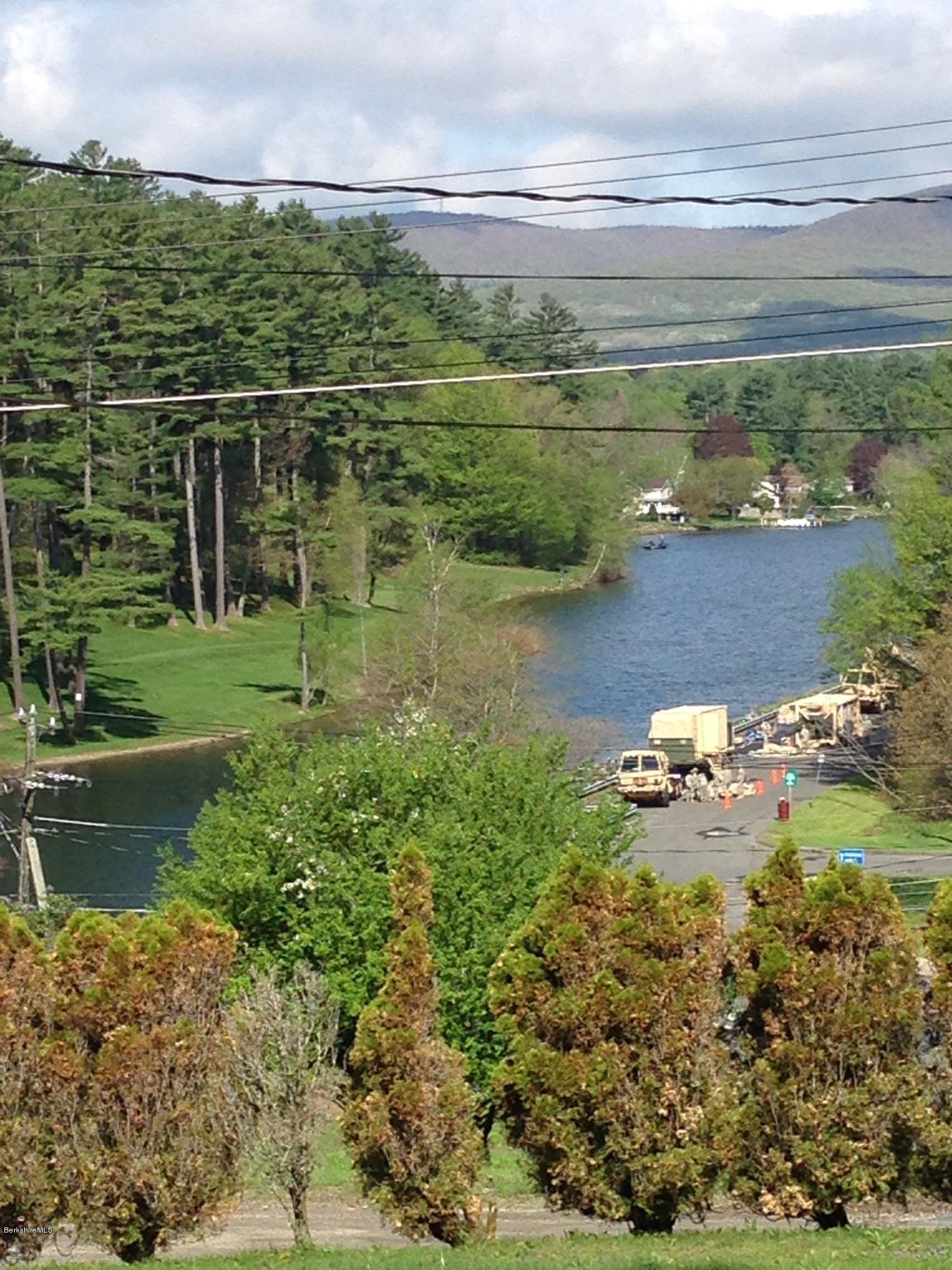 35 Upland Road Pittsfield, MA 01201 - Photo 2 of 16 Lake View