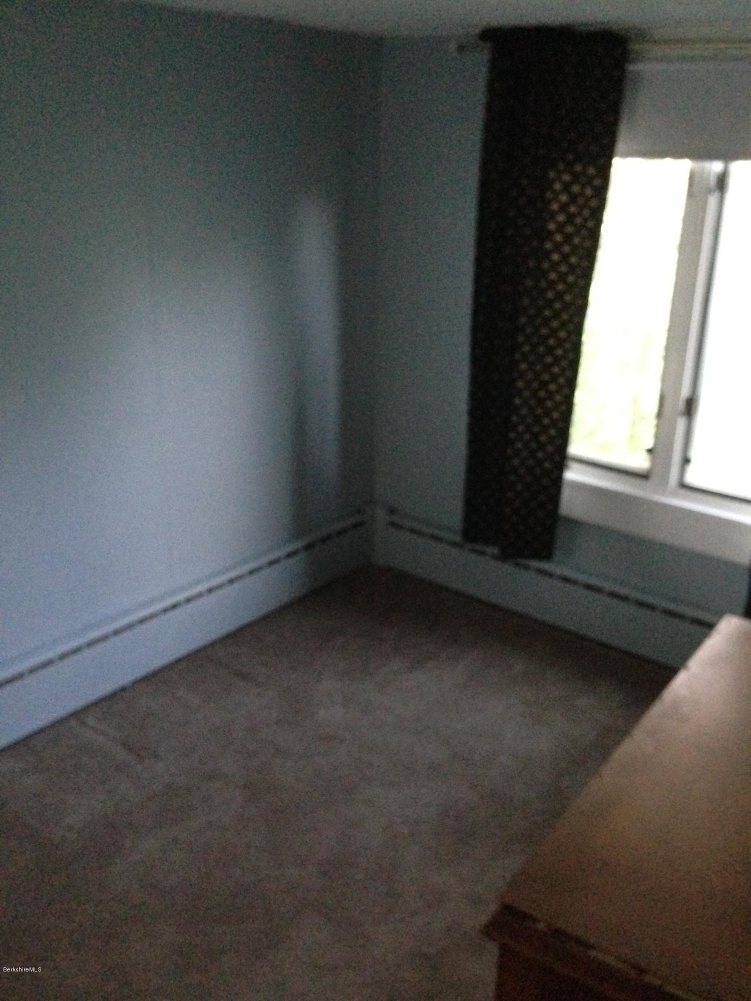 35 Upland Road Pittsfield, MA 01201 - Photo 12 of 16 Bedroom