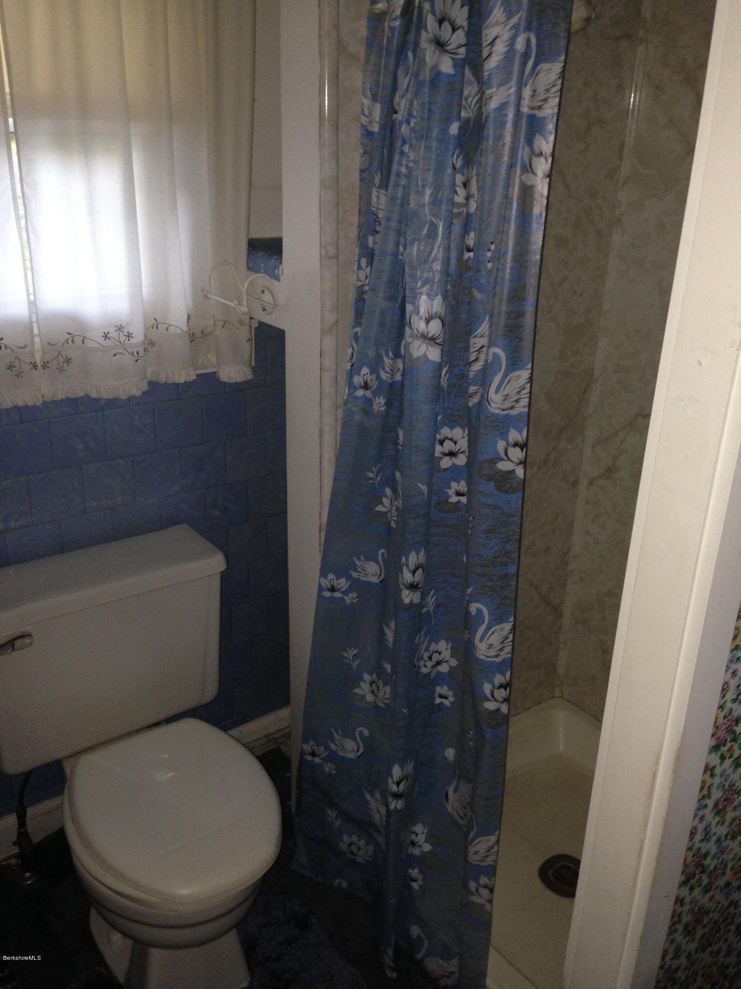 35 Upland Road Pittsfield, MA 01201 - Photo 13 of 16 Bath