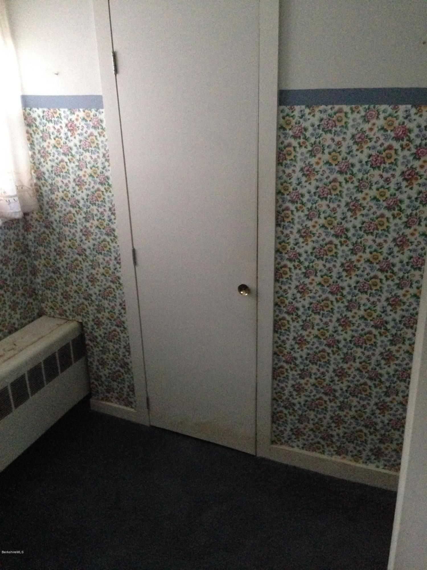 35 Upland Road Pittsfield, MA 01201 - Photo 15 of 16 Bathroom closet