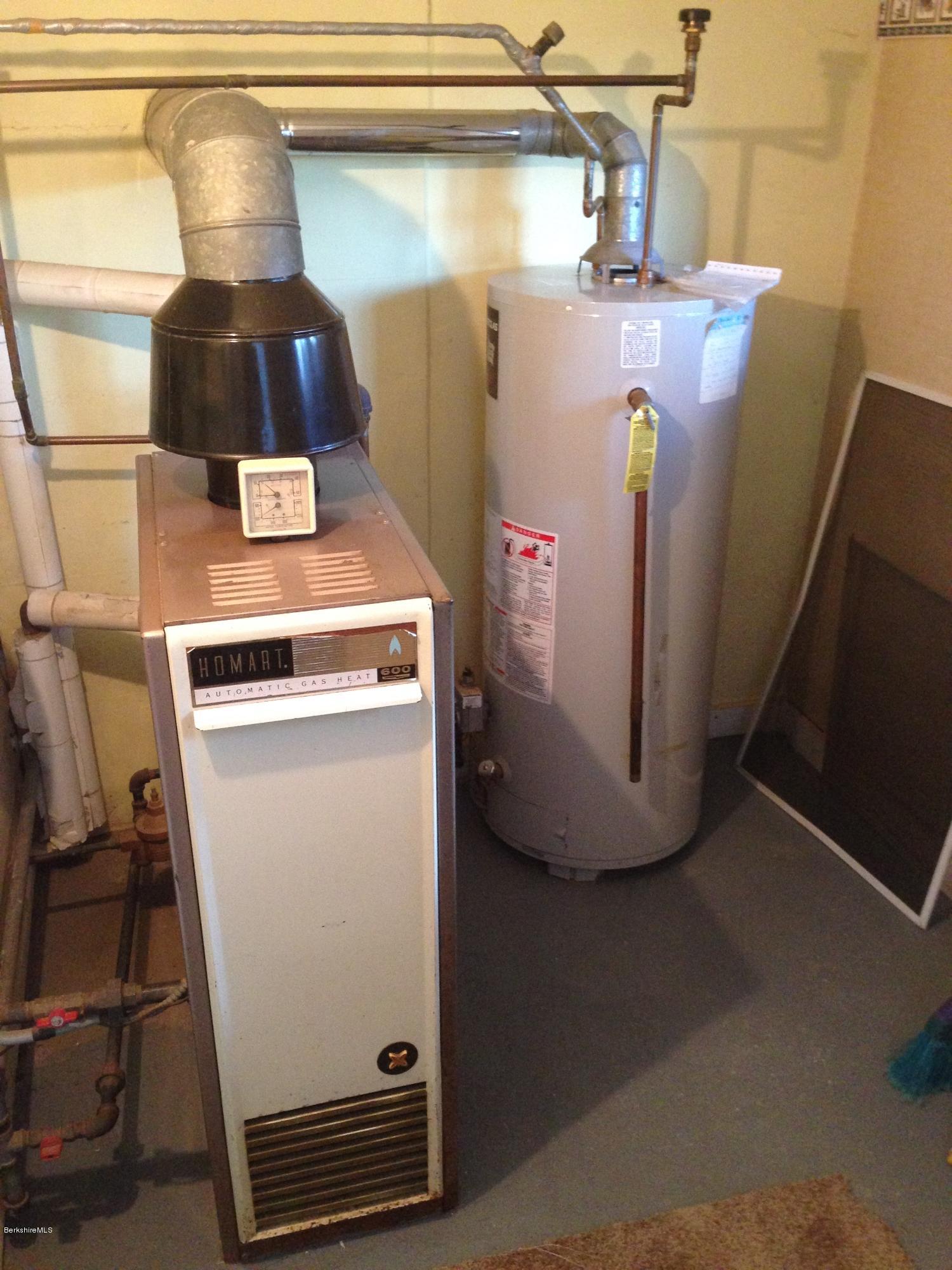 35 Upland Road Pittsfield, MA 01201 - Photo 16 of 16 Utility Room