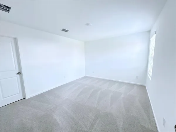 $1,950 | 1625 Elliott Road, Howe, TX 75459