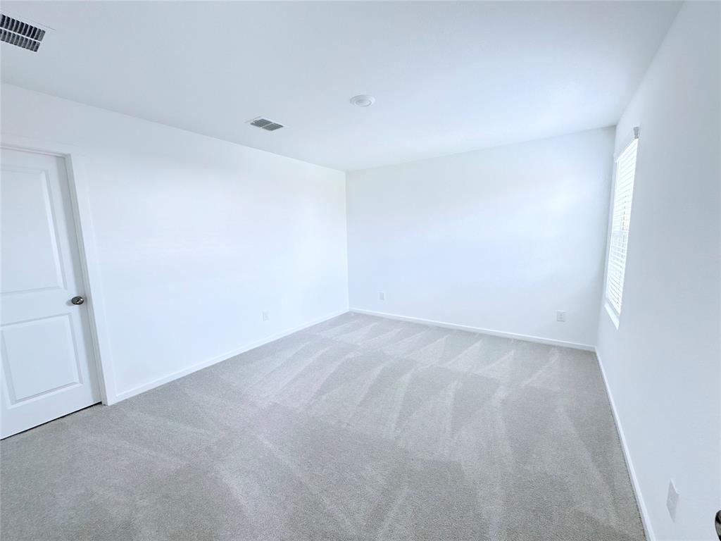 1625 Elliott Road Howe, TX 75459 - Photo 11 of 13