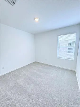 $1,950 | 1625 Elliott Road, Howe, TX 75459