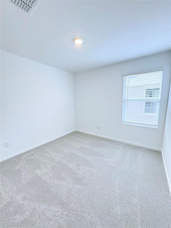 1625 Elliott Road Howe, TX 75459 - Photo 12 of 13