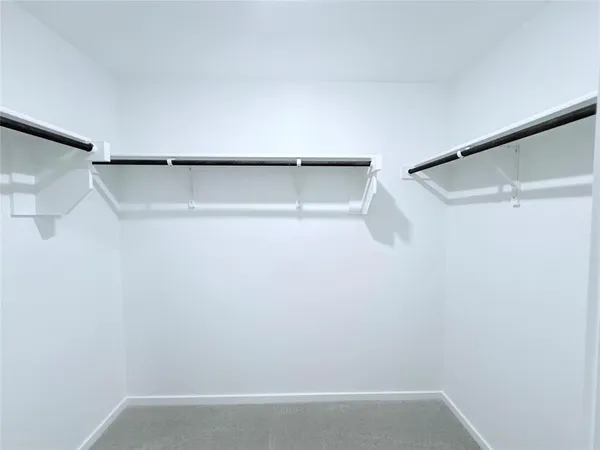 $1,950 | 1625 Elliott Road, Howe, TX 75459