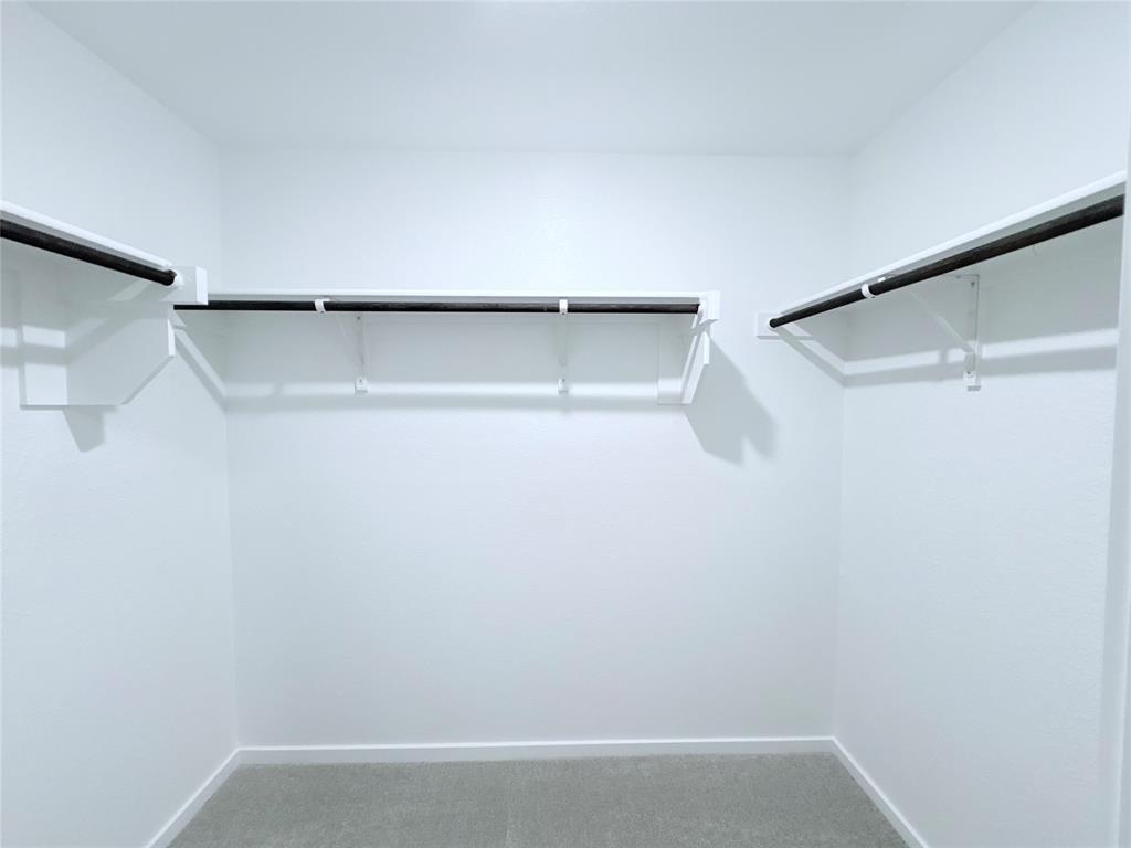 1625 Elliott Road Howe, TX 75459 - Photo 13 of 13