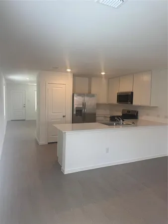 $1,950 | 1625 Elliott Road, Howe, TX 75459