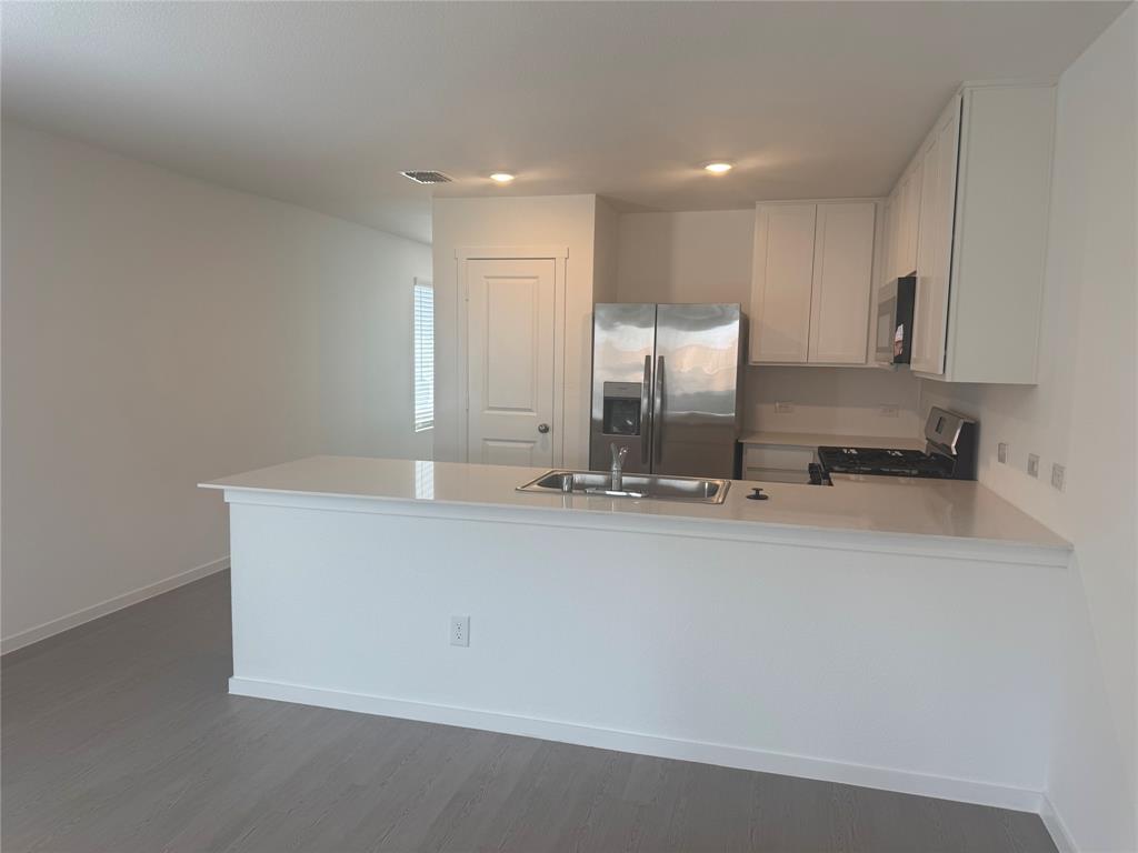 1625 Elliott Road Howe, TX 75459 - Photo 3 of 13