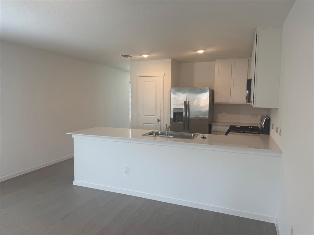 1625 Elliott Road Howe, TX 75459 - Photo 4 of 13