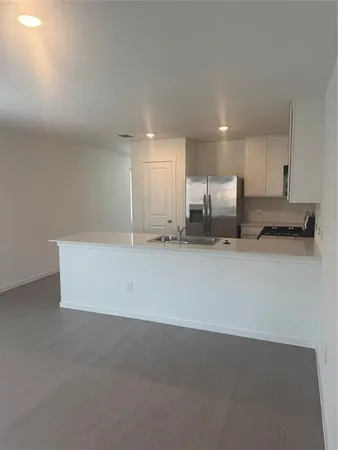 $1,950 | 1625 Elliott Road, Howe, TX 75459