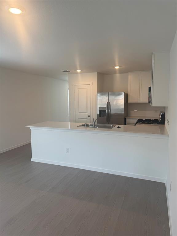 1625 Elliott Road Howe, TX 75459 - Photo 5 of 13