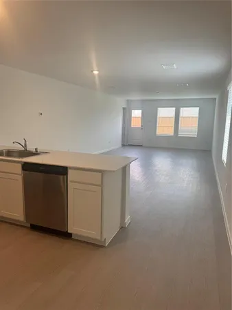 $1,950 | 1625 Elliott Road, Howe, TX 75459