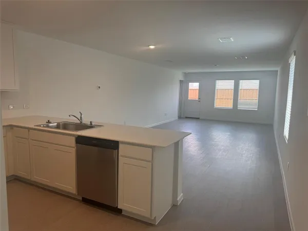 $1,950 | 1625 Elliott Road, Howe, TX 75459