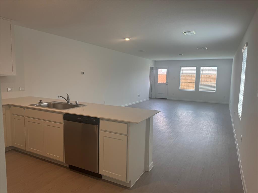 1625 Elliott Road Howe, TX 75459 - Photo 7 of 13