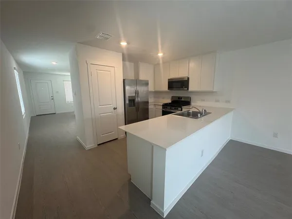 $1,950 | 1625 Elliott Road, Howe, TX 75459