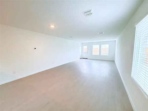 $1,950 | 1625 Elliott Road, Howe, TX 75459