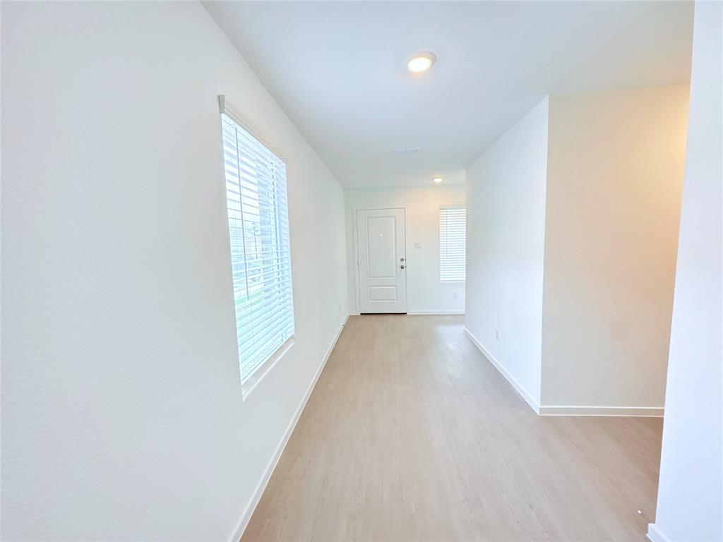 1625 Elliott Road Howe, TX 75459 - Photo 10 of 13