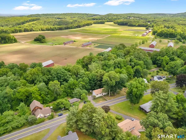 $469,900 | 20 N Road, East Granby, CT 06026